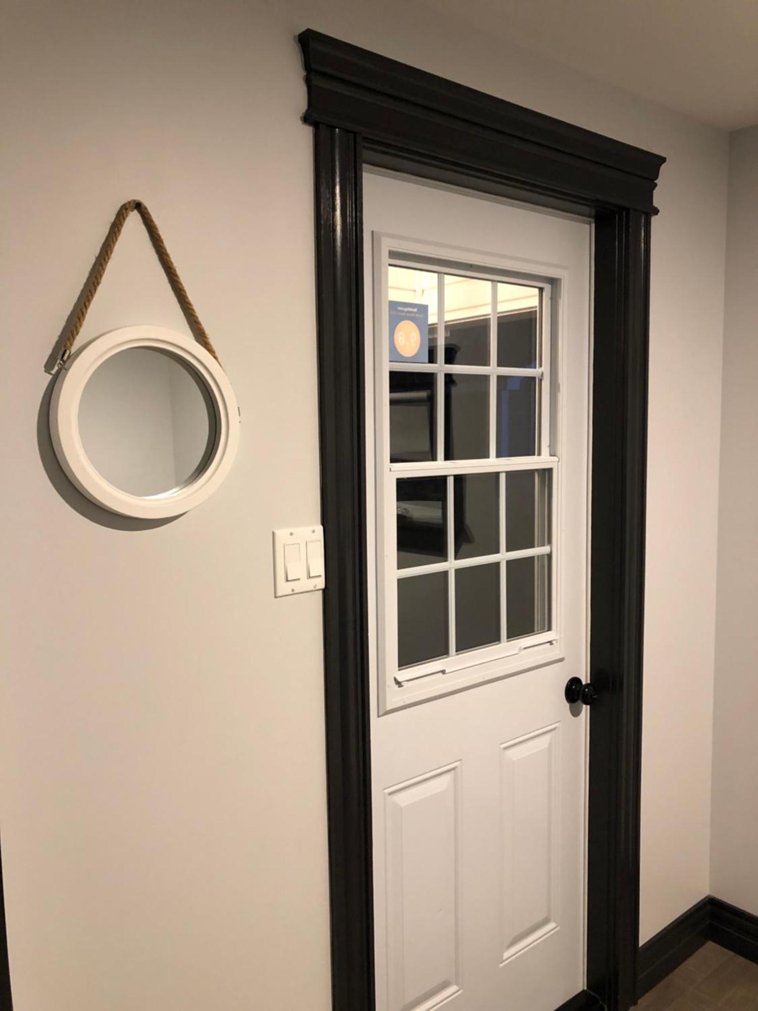 Alma'S Cape Shore Cottage! Your Home Away From Home! Bonavista Exteriör bild