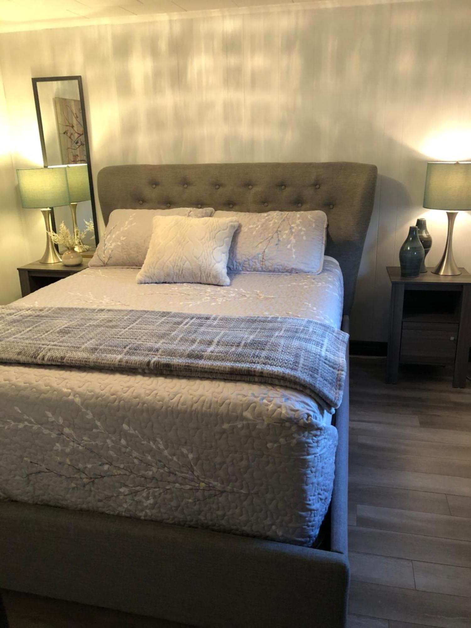 Alma'S Cape Shore Cottage! Your Home Away From Home! Bonavista Exteriör bild